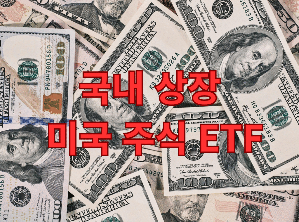 돈이 되는 재테크 정보를 보기쉽게 정리하는 부자 재테크에서 목돈 마련의 기초를 다져보자